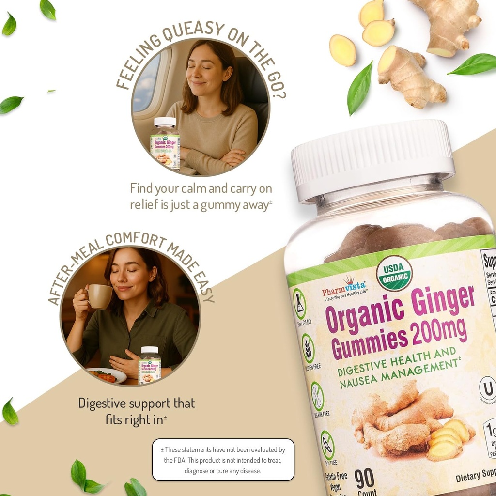 pharmvista-usda-organic-ginger-gummies-2-5.jpg