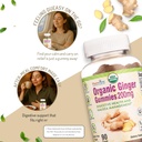 pharmvista-usda-organic-ginger-gummies-2-5.jpg