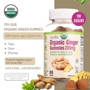 pharmvista-usda-organic-ginger-gummies-2-4.jpg