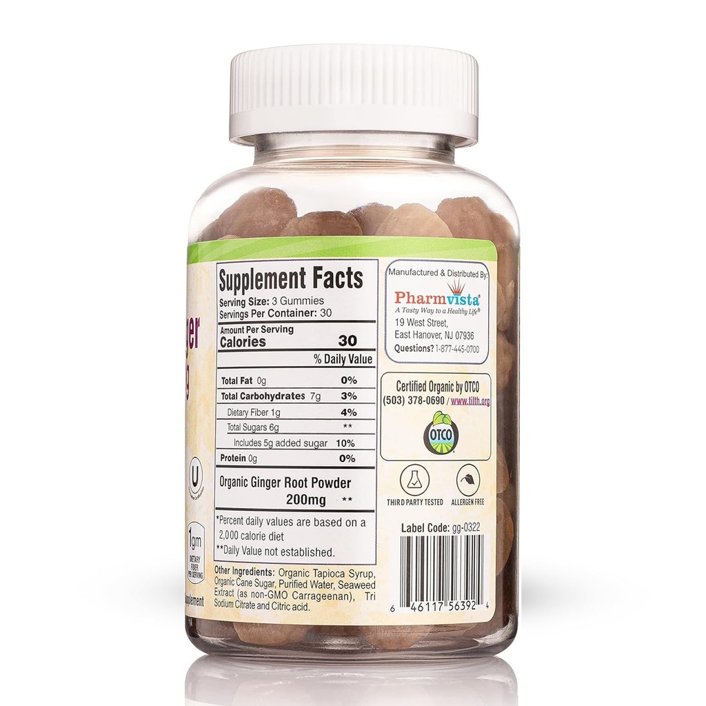 pharmvista-usda-organic-ginger-gummies-2-2.jpg