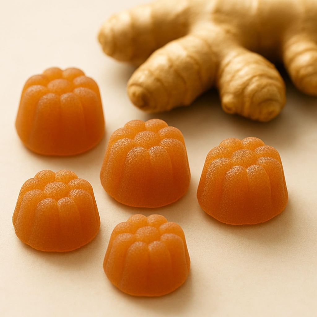 pharmvista-usda-organic-ginger-gummies-2-3.jpg