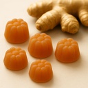 pharmvista-usda-organic-ginger-gummies-2-3.jpg