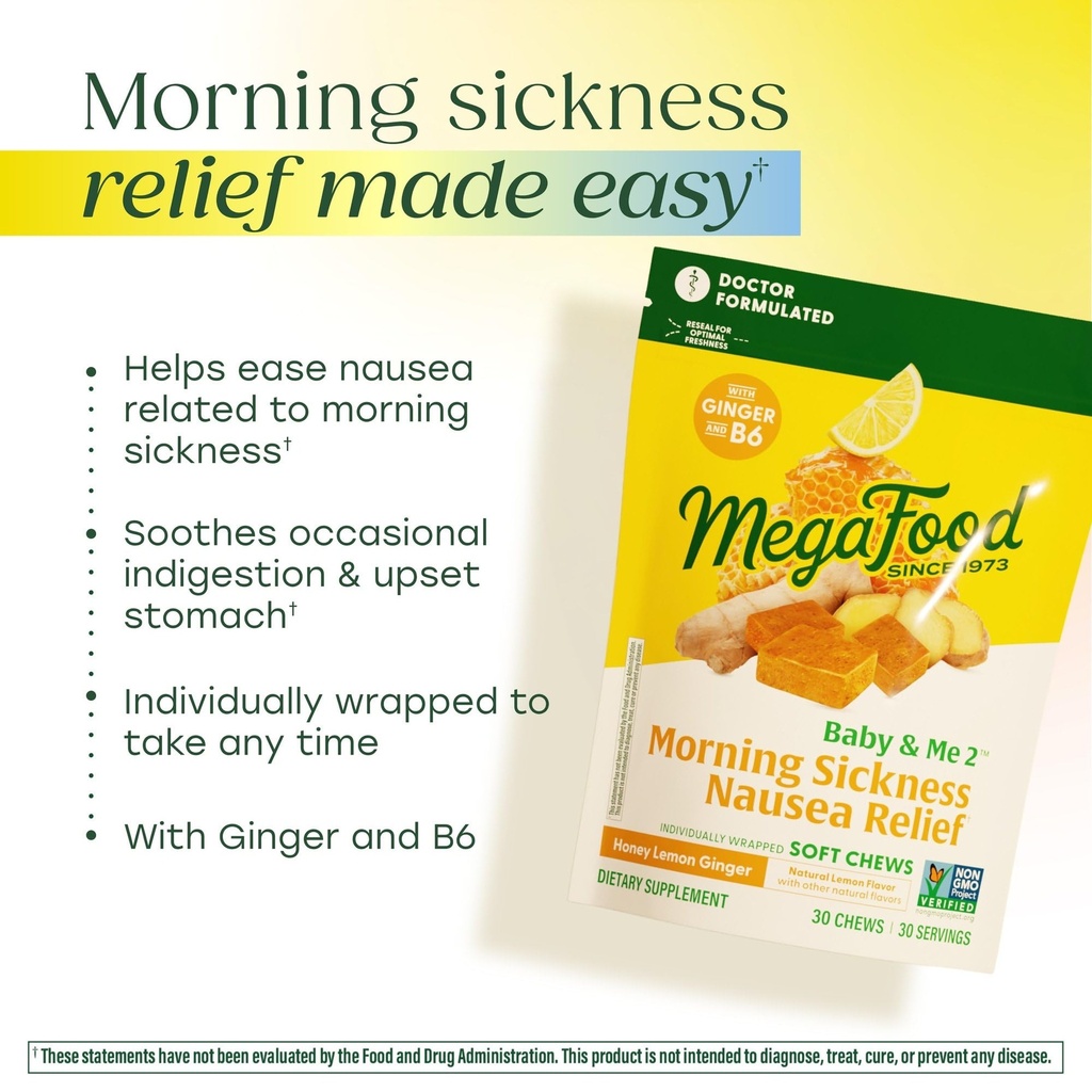 megafood-baby-me-prenatal-morning-sickne-3.jpg
