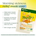 megafood-baby-me-prenatal-morning-sickne-3.jpg