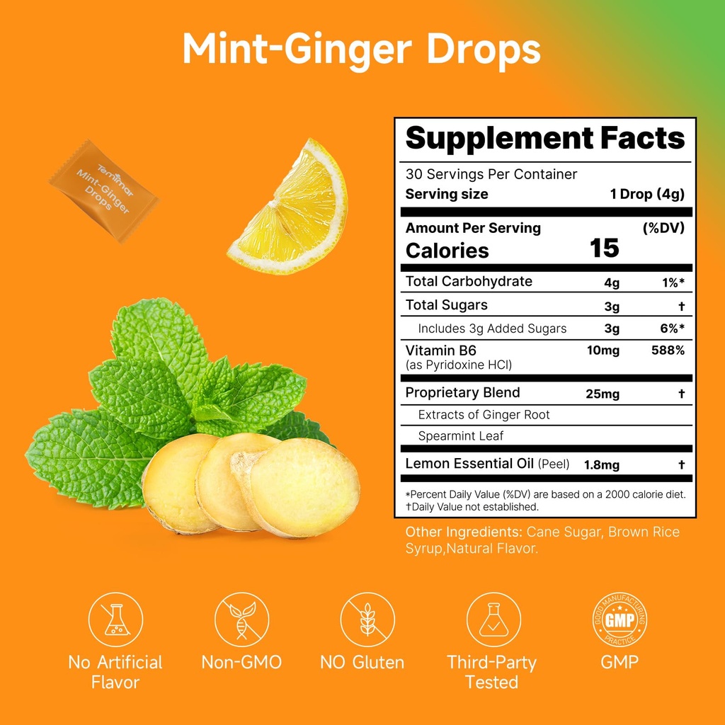 mint-ginger-drops-fast-acting-nausea-rel-2.jpg