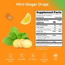 mint-ginger-drops-fast-acting-nausea-rel-2.jpg