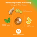 mint-ginger-drops-fast-acting-nausea-rel-4.jpg