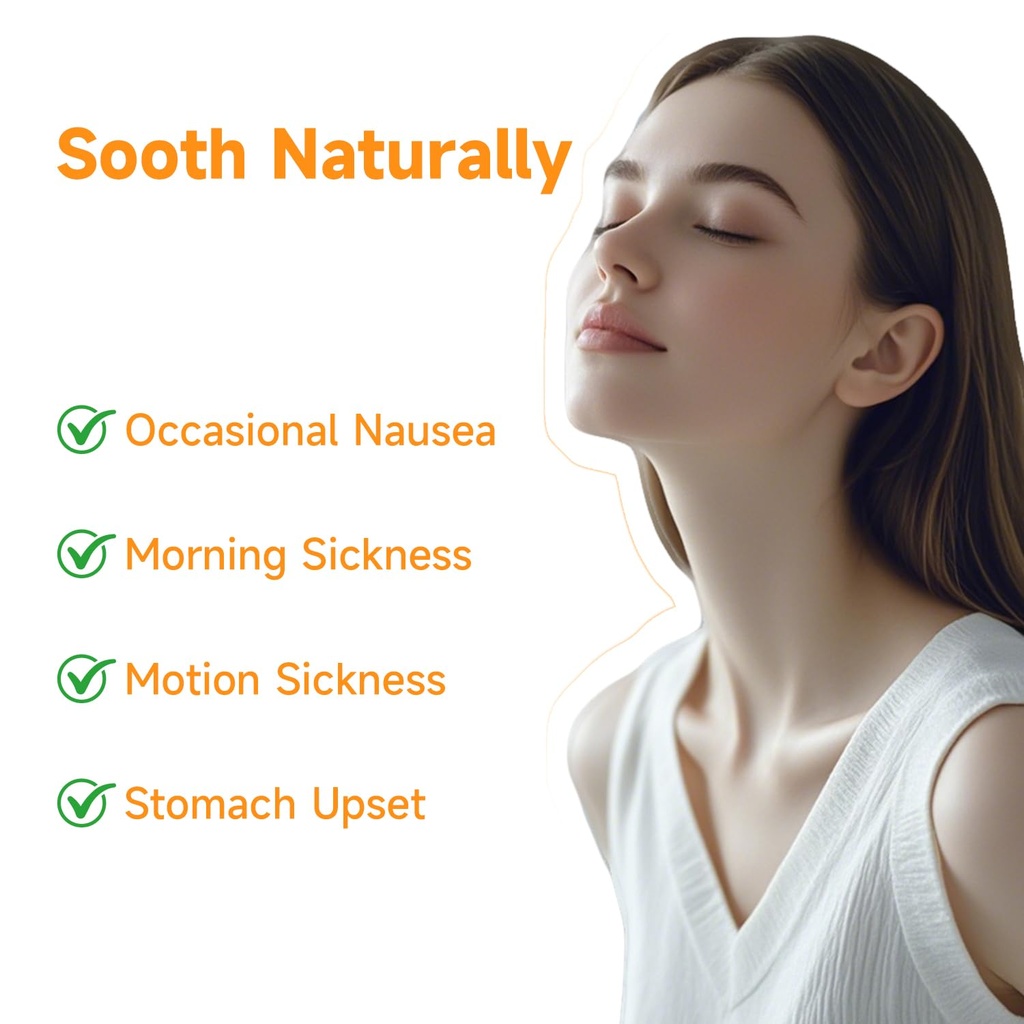 mint-ginger-drops-fast-acting-nausea-rel-3.jpg