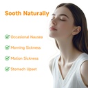 mint-ginger-drops-fast-acting-nausea-rel-3.jpg