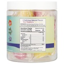 preggie-pop-drops-plus-with-vitamin-b6-f-2.jpg