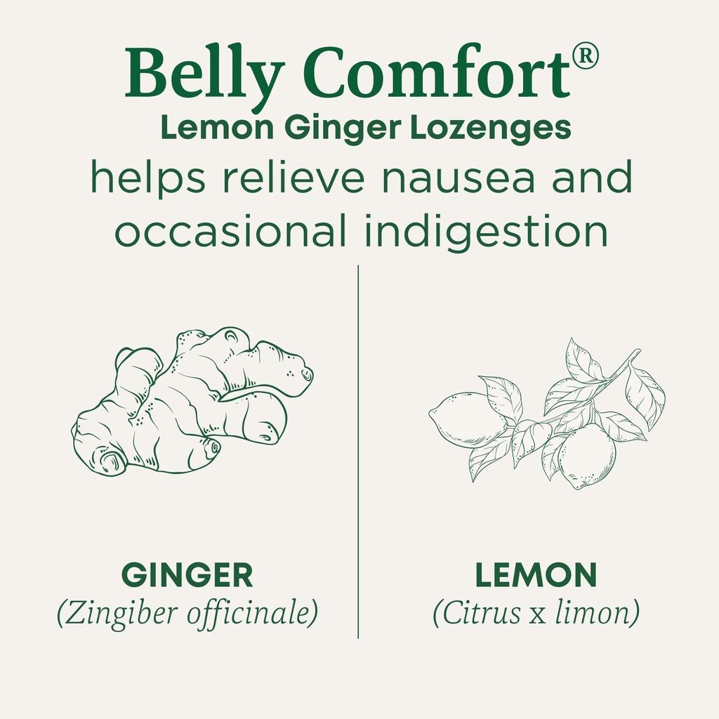 traditional-medicinals-organic-belly-com-2.jpg