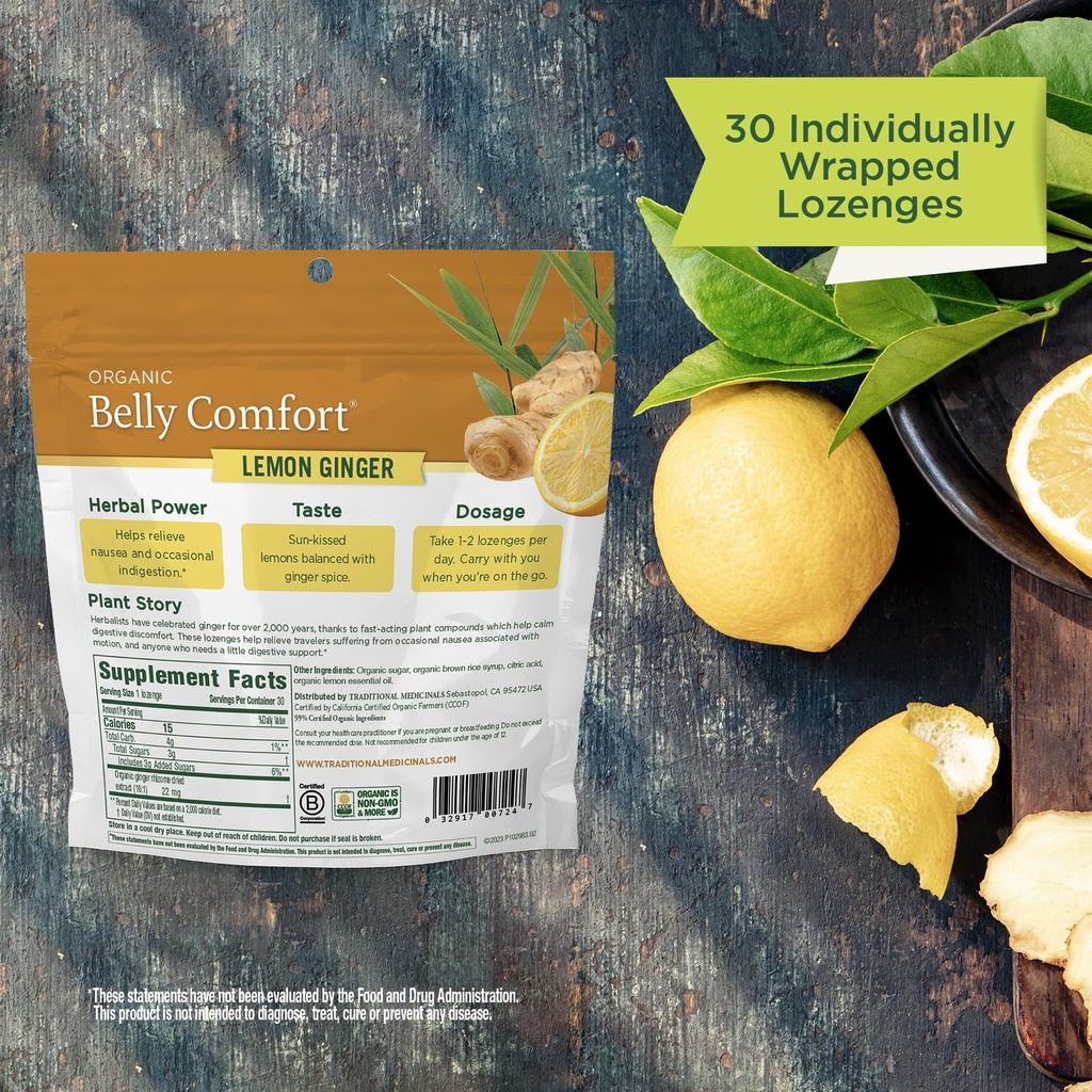 traditional-medicinals-organic-belly-com-6.jpg