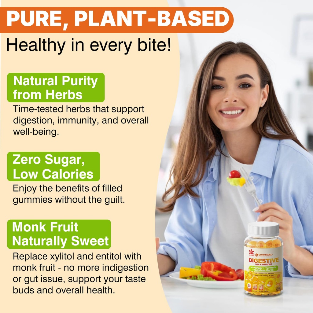 lilicare-ginger-chews-gummies-for-nausea-5.jpg