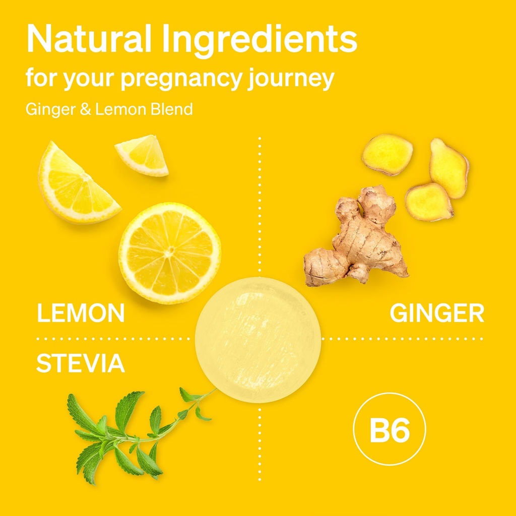 lemon-ginger-candy-for-nausea-pregnancy--3.jpg