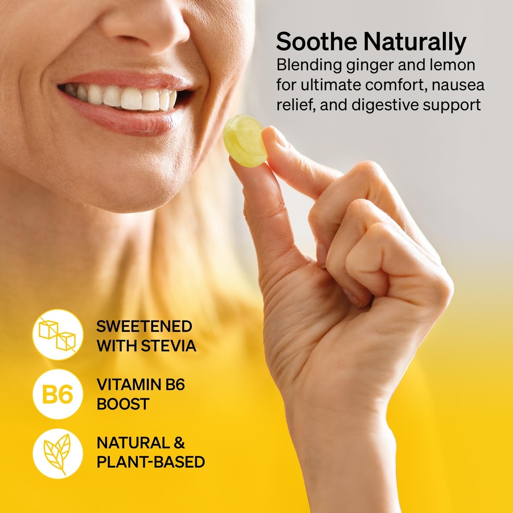 lemon-ginger-candy-for-nausea-pregnancy--2.jpg