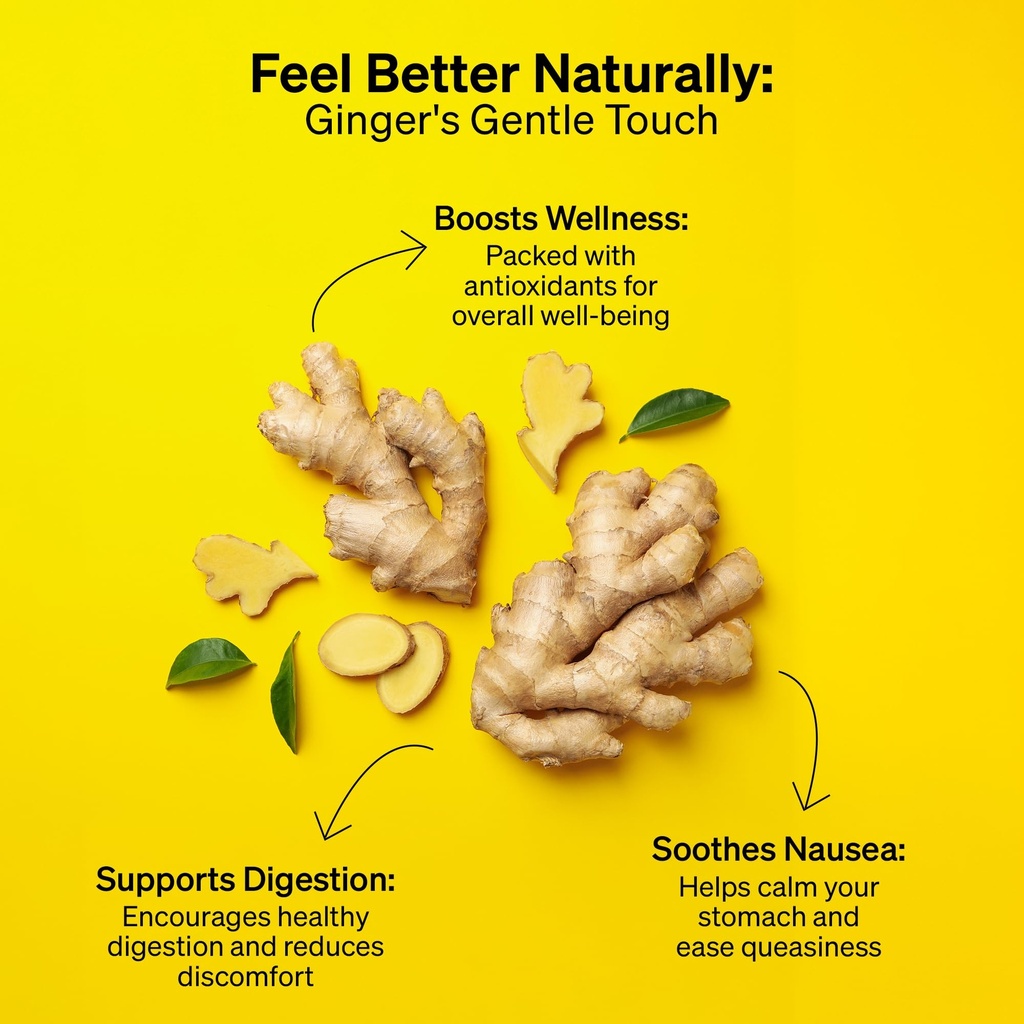 lemon-ginger-candy-for-nausea-pregnancy--5.jpg