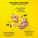 lemon-ginger-candy-for-nausea-pregnancy--5.jpg