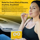 lemon-ginger-candy-for-nausea-pregnancy--4.jpg