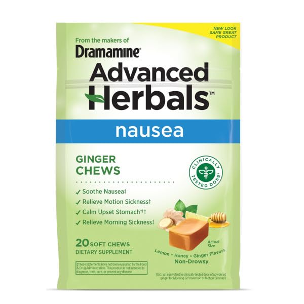 dramamine-advanced-herbals-nausea-ginger-2.jpg