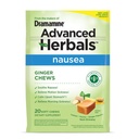 dramamine-advanced-herbals-nausea-ginger-2.jpg