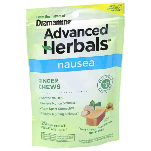 dramamine-advanced-herbals-nausea-ginger-3.jpg