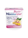 sea-band-ginger-mama-lozenges-drug-and-s-4.jpg