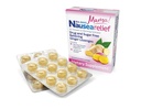 sea-band-ginger-mama-lozenges-drug-and-s-2.jpg
