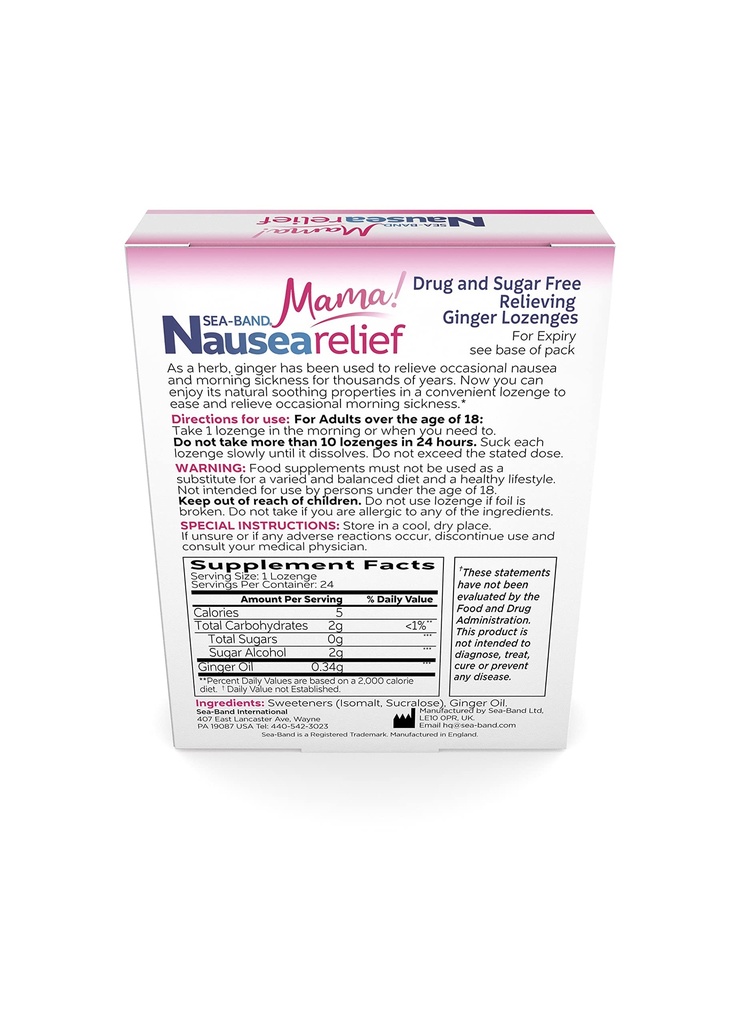 sea-band-ginger-mama-lozenges-drug-and-s-3.jpg