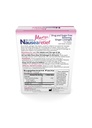 sea-band-ginger-mama-lozenges-drug-and-s-3.jpg