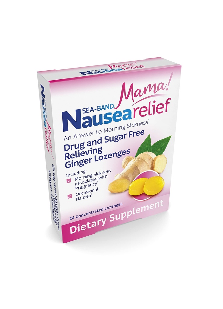 sea-band-ginger-mama-lozenges-drug-and-s-5.jpg