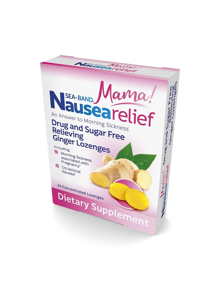 sea-band-ginger-mama-lozenges-drug-and-s-6.jpg