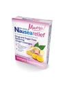sea-band-ginger-mama-lozenges-drug-and-s-6.jpg