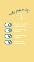 sparkling-mama-apple-cider-vinegar-gummi-4.jpg