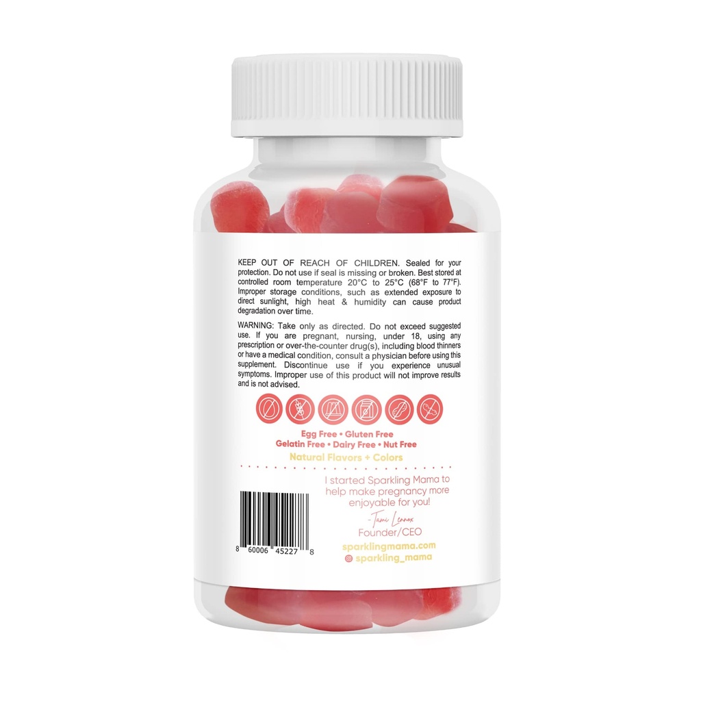 sparkling-mama-apple-cider-vinegar-gummi-3.jpg