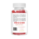 sparkling-mama-apple-cider-vinegar-gummi-3.jpg