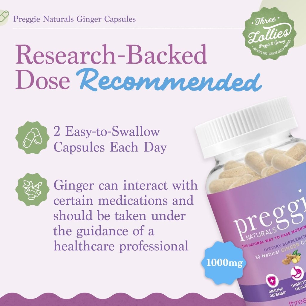 preggie-natural-ginger-30-capsules-500-m-5.jpg
