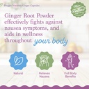 preggie-natural-ginger-30-capsules-500-m-4.jpg