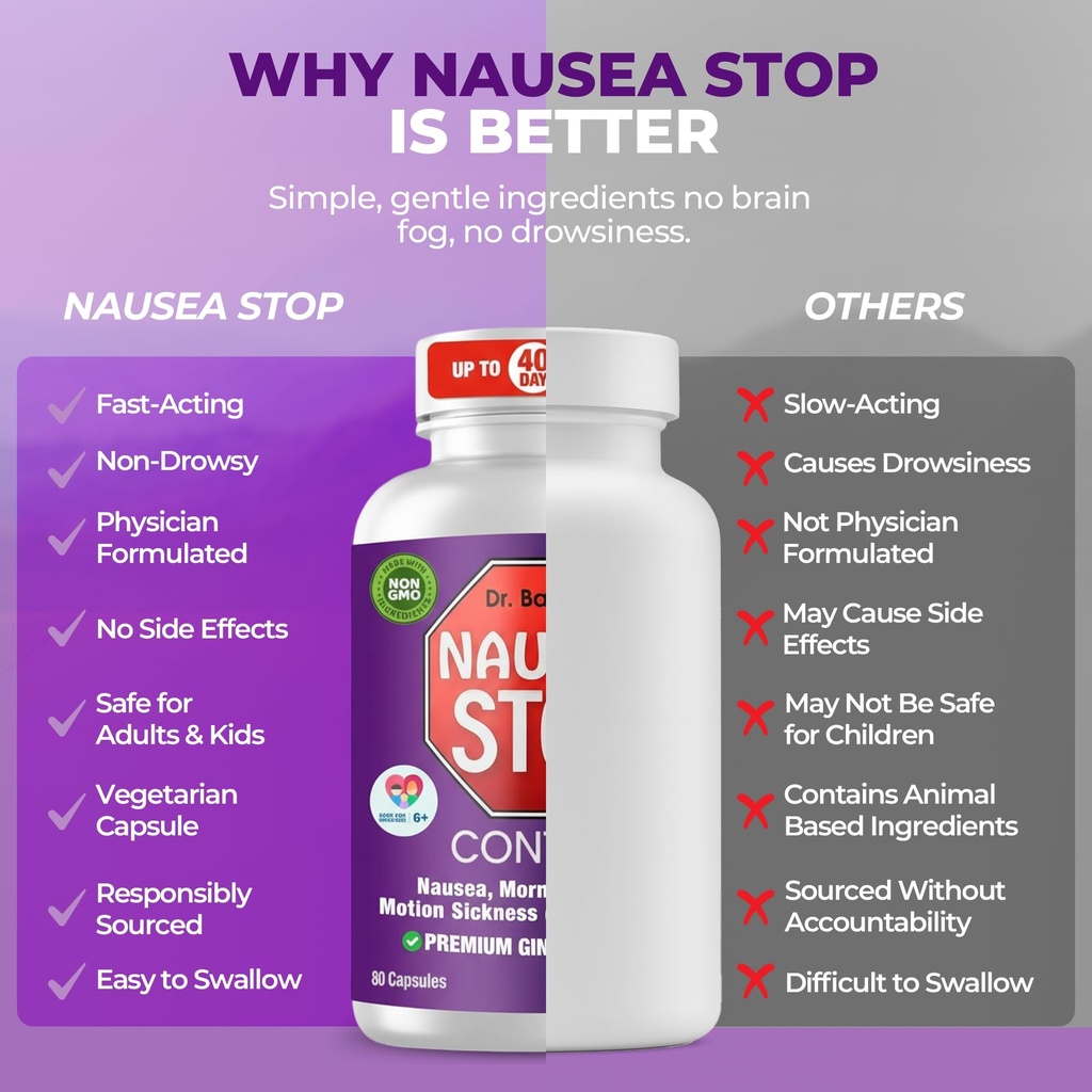 dr-barton-s-nausea-stop-natural-ginger-n-5.jpg