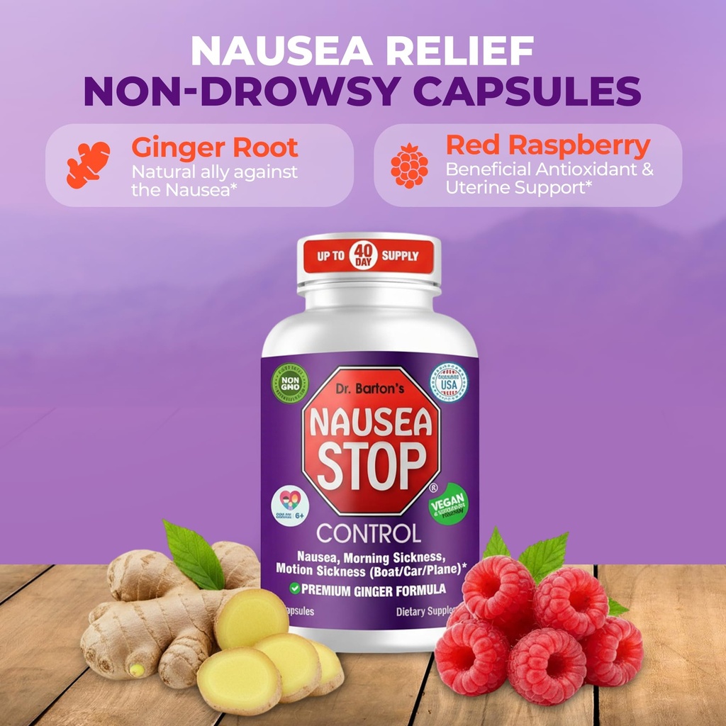 dr-barton-s-nausea-stop-natural-ginger-n-3.jpg