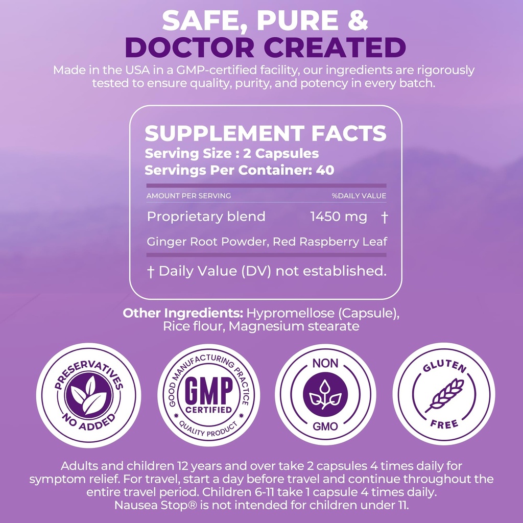 dr-barton-s-nausea-stop-natural-ginger-n-6.jpg