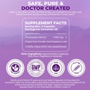 dr-barton-s-nausea-stop-natural-ginger-n-6.jpg