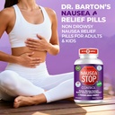 dr-barton-s-nausea-stop-natural-ginger-n-2.jpg