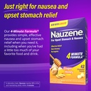 nauzene-upset-stomach-nausea-relief-with-2.jpg