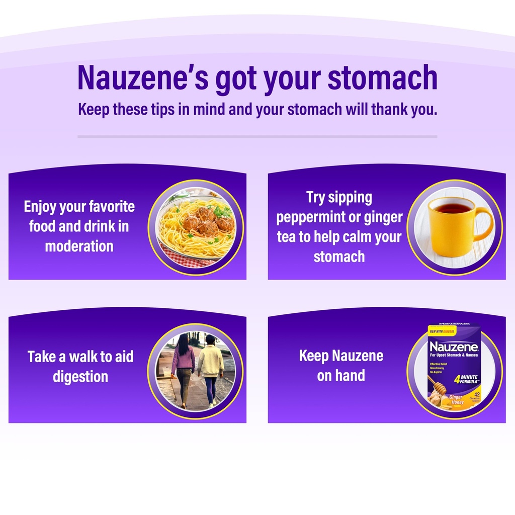 nauzene-upset-stomach-nausea-relief-with-5.jpg