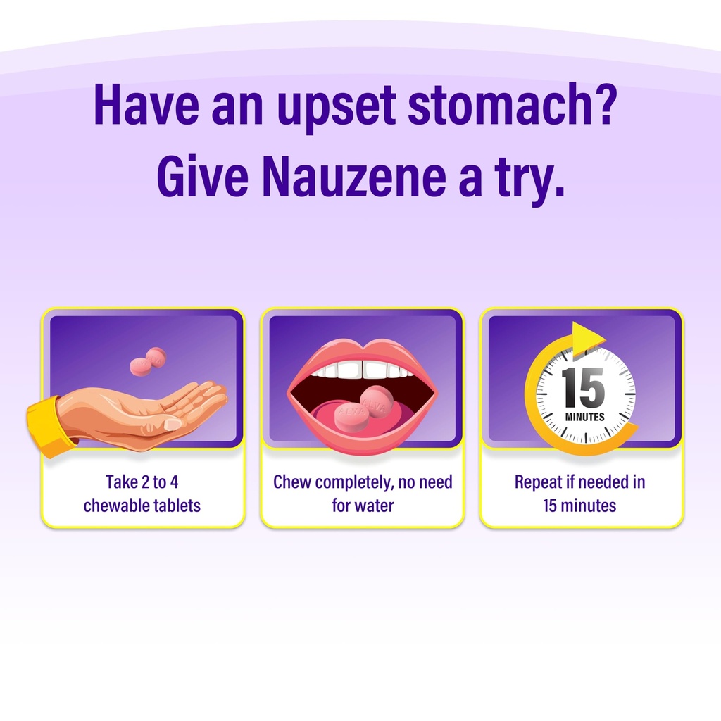 nauzene-upset-stomach-nausea-relief-with-4.jpg