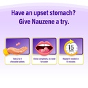nauzene-upset-stomach-nausea-relief-with-4.jpg