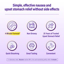 nauzene-upset-stomach-nausea-relief-with-3.jpg