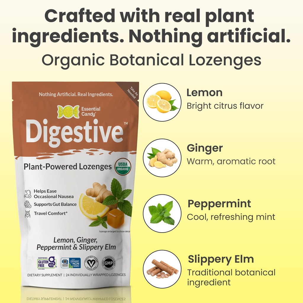 digestive-blend-functional-lemon-ginger--4.jpg