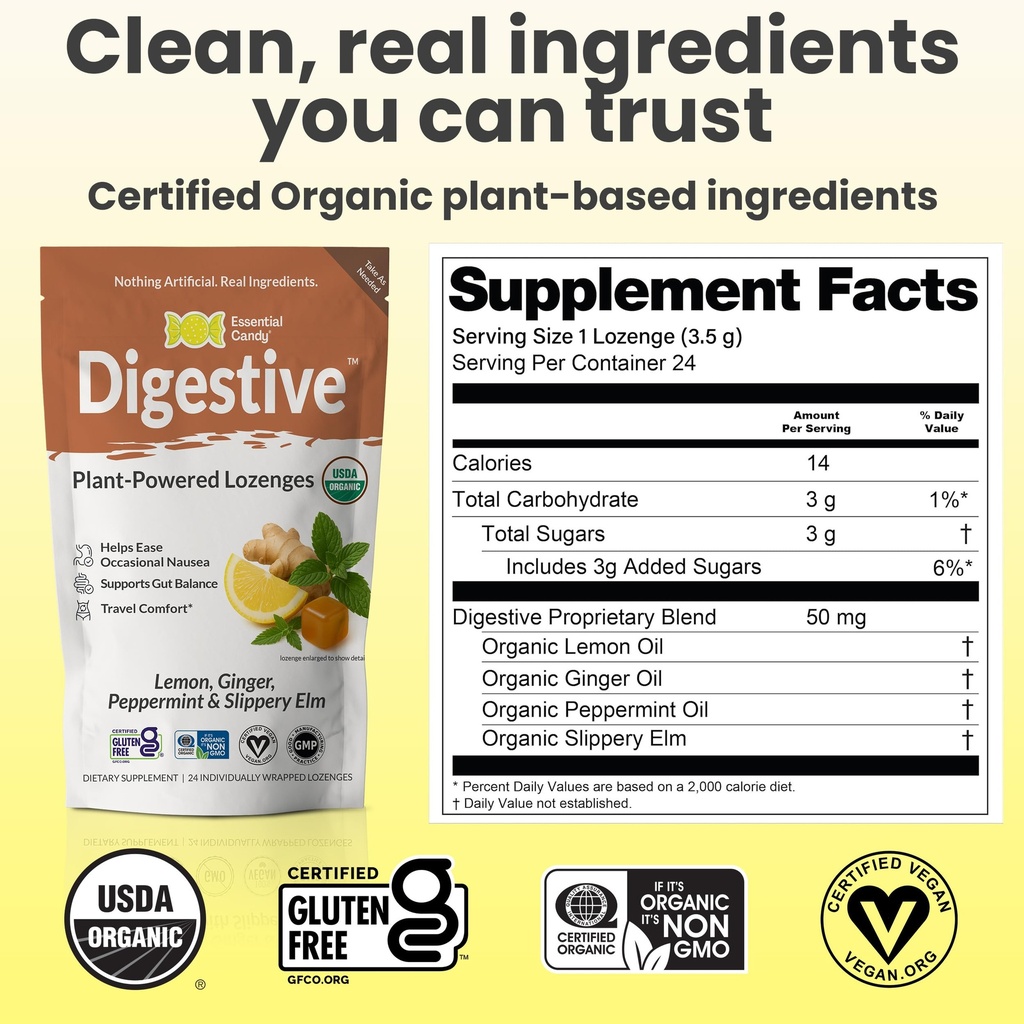 digestive-blend-functional-lemon-ginger--3.jpg