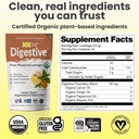digestive-blend-functional-lemon-ginger--3.jpg